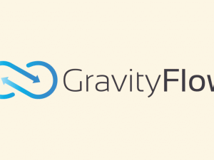 Gravity Flow WordPress Plugin 2.9.2