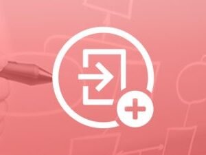 Gravity Flow – Incoming Webhook Extension 1.6