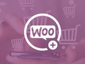 Gravity Flow – WooCommerce Extension 1.6