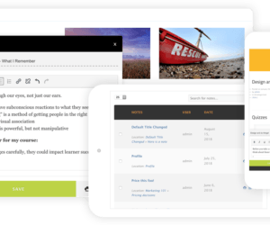 Learn Dash Notes | Snap Orbital 1.7.4