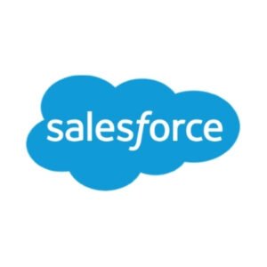 Give Salesforce 1.1.0