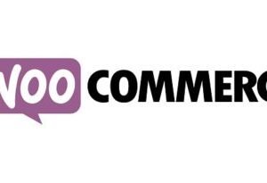 WooCommerce Royal Mail 2.8.0