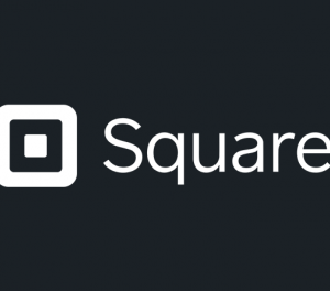 Give Square Gateway 2.0.1