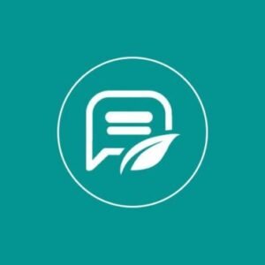 Thrive Comments 2.18