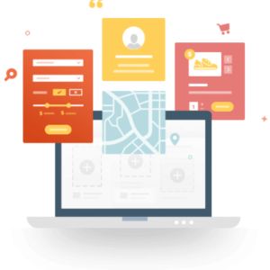 Toolset Types WordPress Plugin 3.4.19