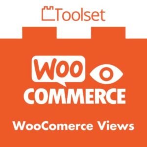 Toolset WooCommerce Views 3.1.5