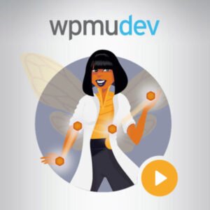 WPMU Dev Beehive Pro 3.4.5