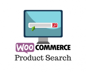 WooCommerce Product Search 4.12.0