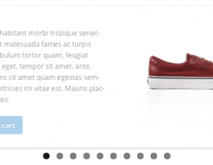 WooCommerce Product Slideshow 1.0.23