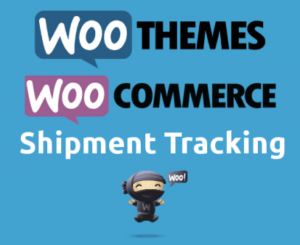 WooCommerce Shipment Tracking 2.3.1
