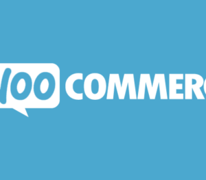 LearnDash LMS WooCommerce Integration 1.9.6