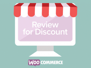 WooCommerce Review for Discount 1.6.22