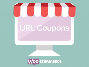 WooCommerce URL Coupons 2.14.0