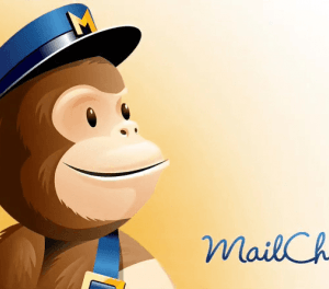 Give MailChimp 1.5.0
