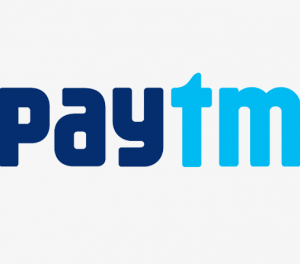 GivePaytm Gateway 1.1.0