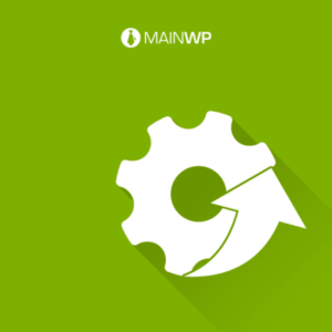 MainWP Bulk Settings Manager Extension 4.0.5