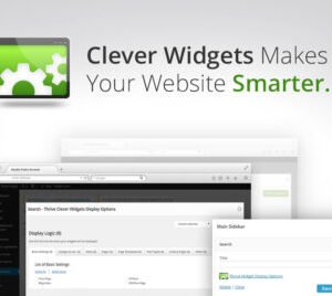 Thrive Clever Widgets 2.9.1