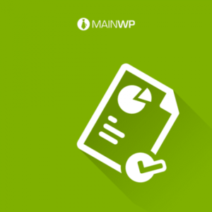 MainWP Client Reports Extension 4.0.14