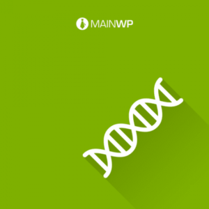 MainWP Clone Extension 4.0.3
