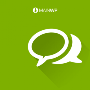 MainWP Comments Extension 4.0.7