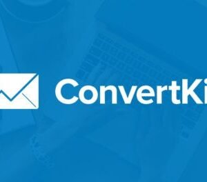 Give ConvertKit 1.0.3