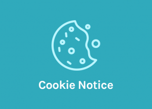OceanWP Cookie Notice 2.0.4