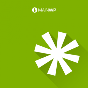 MainWP Domain Monitor 4.0.2