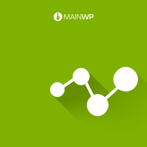 MainWP Google Analytics Extension 4.0.5