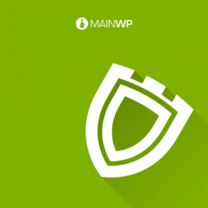 MainWP Lighthouse Extension 4.0.2