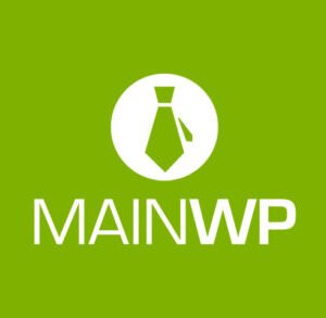 MainWP Branding (White Label) Extension 4.1.3