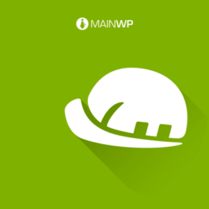MainWP Maintenance Extension 4.1.2