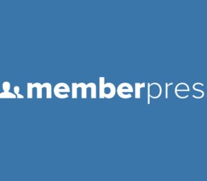 LearnDash LMS MemberPress Integration 2.2.2