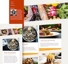 Oblique Pro WordPress Theme 2.0.16