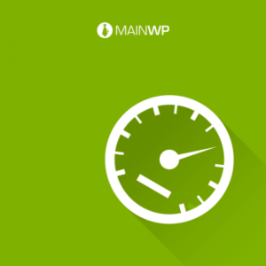 MainWP Page Speed ​​Extension 4.0.3