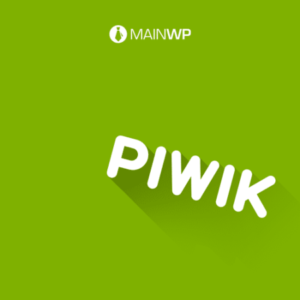 MainWP Piwik Extension 4.0.6
