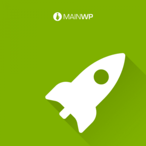 MainWP Rocket Extension 4.0.5