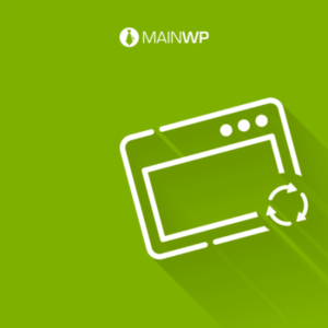 MainWP Staging Extension 4.0.4