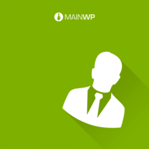 MainWP Team Control Extension