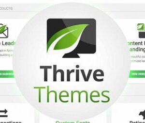 Thrive Theme Builder 3.18