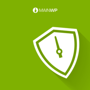 MainWP Time Capsule Extension 4.0.4