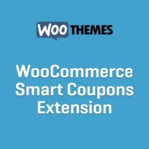 WooCommerce Smart Coupons 7.8.0