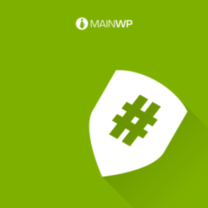 MainWP Wordfence Extension 4.0.8