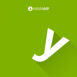 MainWP WordPress SEO Extension 4.0.3